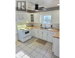 500 St Andrew Street, Norfolk, ON N0A1N0 Photo 14