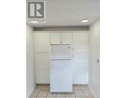 500 St Andrew Street, Norfolk, ON N0A1N0 Photo 15