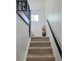 500 St Andrew Street, Norfolk, ON N0A1N0 Photo 16
