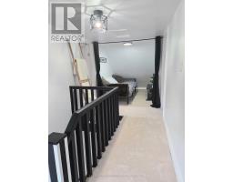 500 St Andrew Street, Norfolk, ON N0A1N0 Photo 18