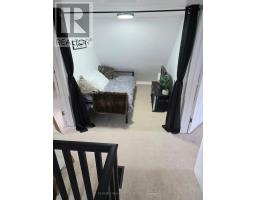 500 St Andrew Street, Norfolk, ON N0A1N0 Photo 19