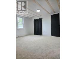 500 St Andrew Street, Norfolk, ON N0A1N0 Photo 20