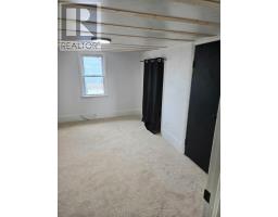 500 St Andrew Street, Norfolk, ON N0A1N0 Photo 21