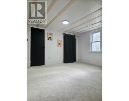 500 St Andrew Street, Norfolk, ON N0A1N0 Photo 22