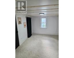 500 St Andrew Street, Norfolk, ON N0A1N0 Photo 23