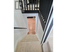 500 St Andrew Street, Norfolk, ON N0A1N0 Photo 25