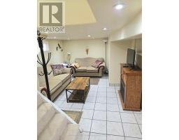 500 St Andrew Street, Norfolk, ON N0A1N0 Photo 26