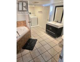 500 St Andrew Street, Norfolk, ON N0A1N0 Photo 28