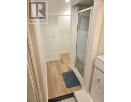 500 St Andrew Street, Norfolk, ON N0A1N0 Photo 30