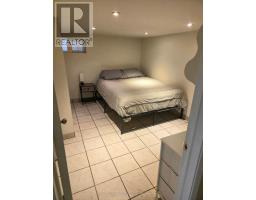 500 St Andrew Street, Norfolk, ON N0A1N0 Photo 31