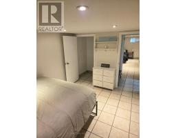 500 St Andrew Street, Norfolk, ON N0A1N0 Photo 32