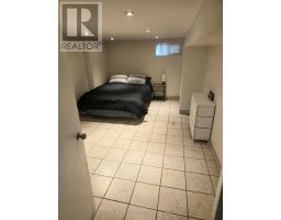 500 St Andrew Street, Norfolk, ON N0A1N0 Photo 33