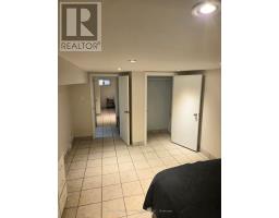 500 St Andrew Street, Norfolk, ON N0A1N0 Photo 34