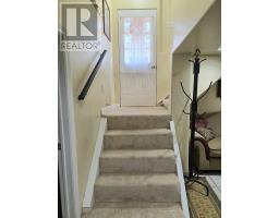 500 St Andrew Street, Norfolk, ON N0A1N0 Photo 35