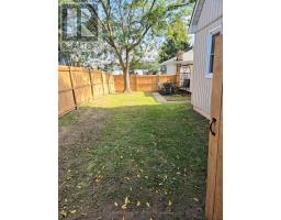 500 St Andrew Street, Norfolk, ON N0A1N0 Photo 36