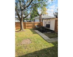 500 St Andrew Street, Norfolk, ON N0A1N0 Photo 37