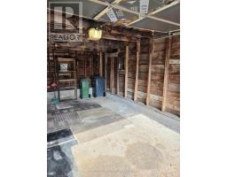 500 St Andrew Street, Norfolk, ON N0A1N0 Photo 38