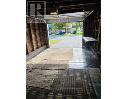 500 St Andrew Street, Norfolk, ON N0A1N0 Photo 39