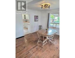 Study - 500 St Andrew Street, Norfolk, ON N0A1N0 Photo 8