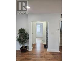 Family room - 500 St Andrew Street, Norfolk, ON N0A1N0 Photo 9