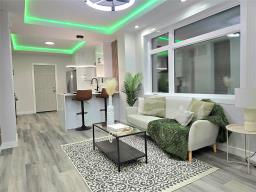447 Parr Street, Winnipeg, MB R2P0H9 Photo 14