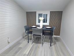 447 Parr Street, Winnipeg, MB R2P0H9 Photo 21