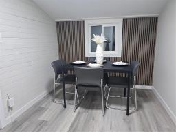 447 Parr Street, Winnipeg, MB R2P0H9 Photo 20