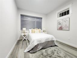 447 Parr Street, Winnipeg, MB R2P0H9 Photo 28
