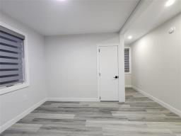 447 Parr Street, Winnipeg, MB R2P0H9 Photo 30