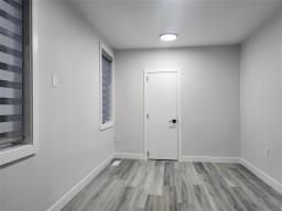 447 Parr Street, Winnipeg, MB R2P0H9 Photo 37