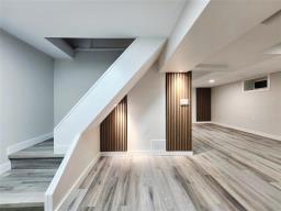 447 Parr Street, Winnipeg, MB R2P0H9 Photo 39