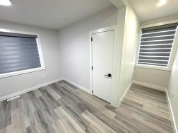 447 Parr Street, Winnipeg, MB R2P0H9 Photo 48