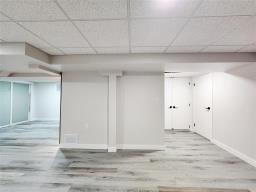 447 Parr Street, Winnipeg, MB R2P0H9 Photo 44