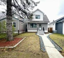 447 Parr Street, Winnipeg, MB R2P0H9 Photo 50