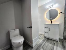 447 Parr Street, Winnipeg, MB R2P0H9 Photo 38