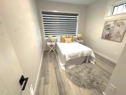 447 Parr Street, Winnipeg, MB R2P0H9 Photo 41
