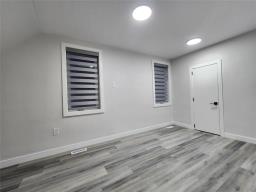 447 Parr Street, Winnipeg, MB R2P0H9 Photo 36