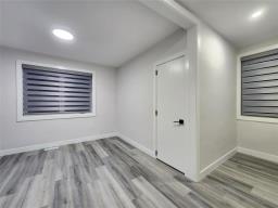 447 Parr Street, Winnipeg, MB R2P0H9 Photo 32