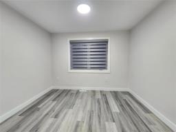 447 Parr Street, Winnipeg, MB R2P0H9 Photo 34
