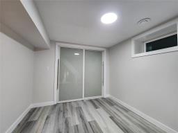 447 Parr Street, Winnipeg, MB R2P0H9 Photo 45