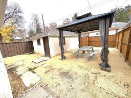 447 Parr Street, Winnipeg, MB R2P0H9 Photo 49