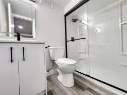 447 Parr Street, Winnipeg, MB R2P0H9 Photo 47