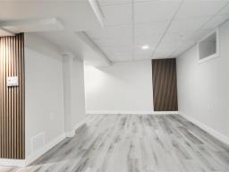 447 Parr Street, Winnipeg, MB R2P0H9 Photo 43