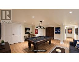 3647 Marcil Road, Clarence Rockland, ON K0A1E0 Photo 24