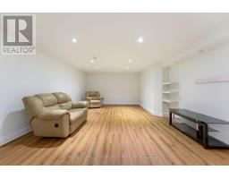 3647 Marcil Road, Clarence Rockland, ON K0A1E0 Photo 25