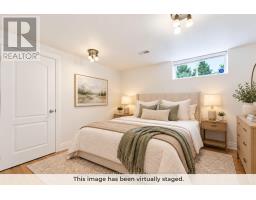 3647 Marcil Road, Clarence Rockland, ON K0A1E0 Photo 26
