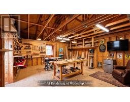 3647 Marcil Road, Clarence Rockland, ON K0A1E0 Photo 32