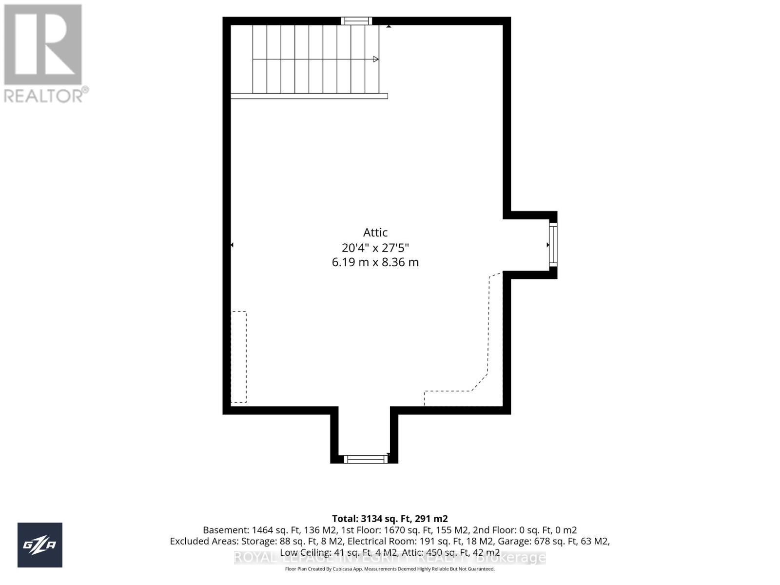 3647 Marcil Road — photo 38
