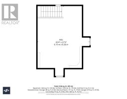 3647 Marcil Road, Clarence Rockland, ON K0A1E0 Photo 38