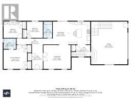3647 Marcil Road, Clarence Rockland, ON K0A1E0 Photo 36